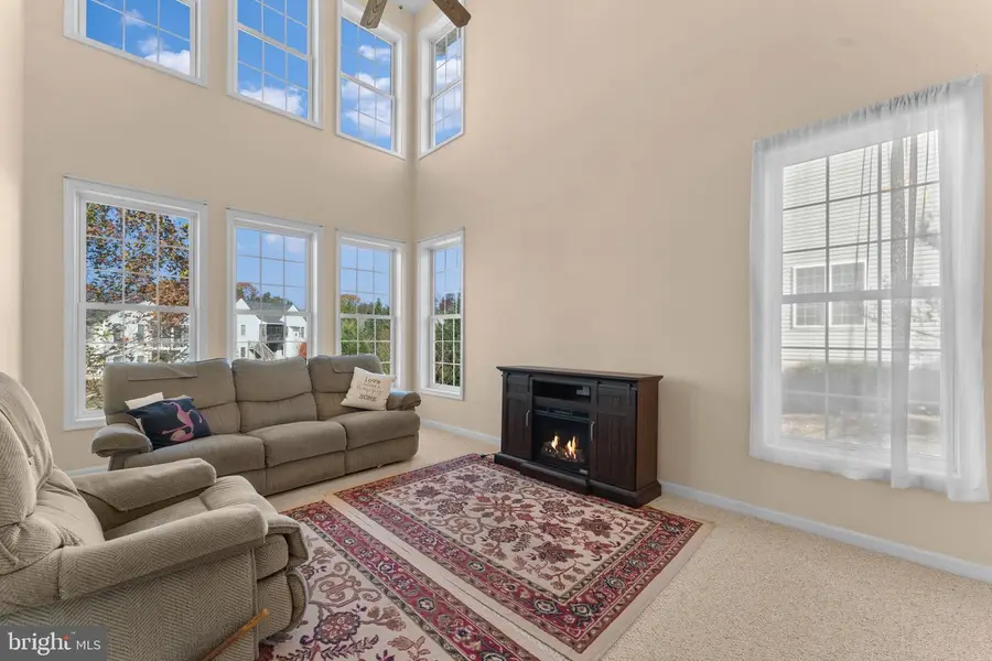 487 Kearns Dr, Culpeper, VA 22701 - Image #3