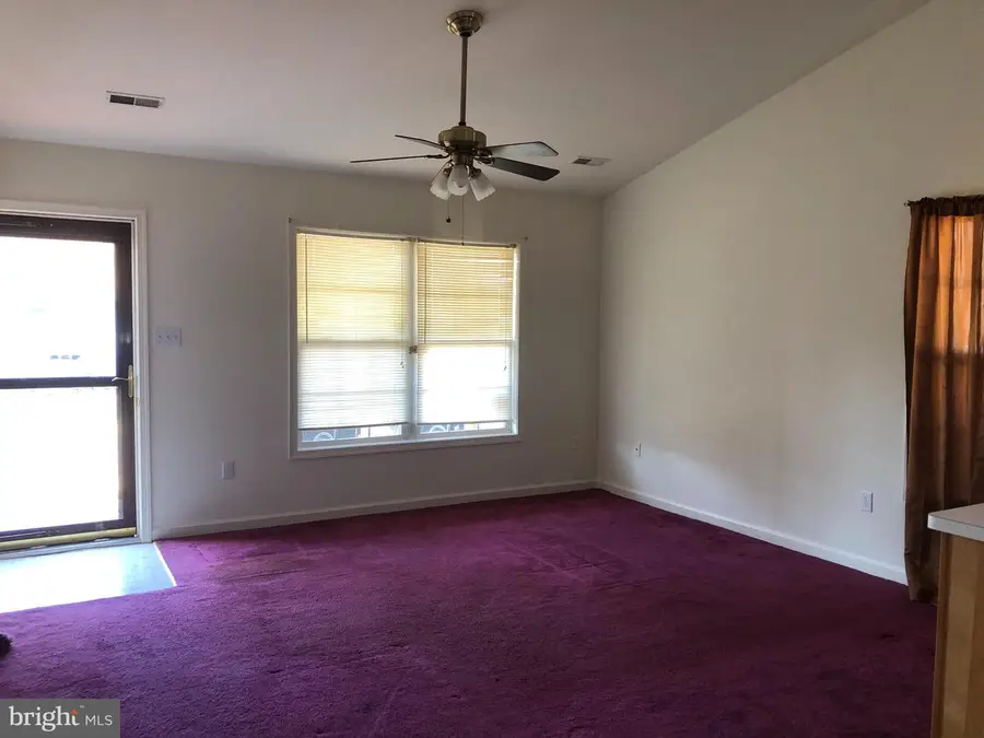 164 Aberdeen Dr, Culpeper, VA 22701 - Image #2