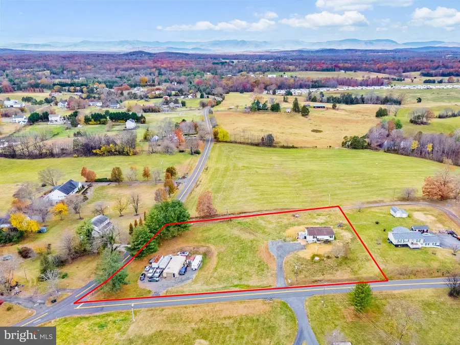 13376 Dutch Hollow Rd, Culpeper, VA 22701 - Image #2