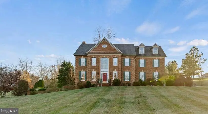 18216 Brenridge Dr, Brandy Station, VA 22714 - Image #2