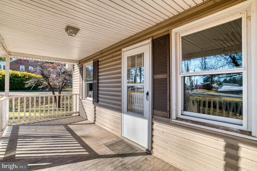 1622 Orange Rd, Culpeper, VA 22701 - Image #2