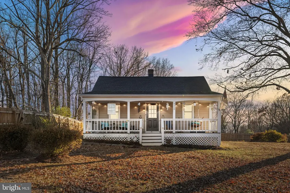 9208 Sperryville Pike, Culpeper, VA 22701 - Image #1