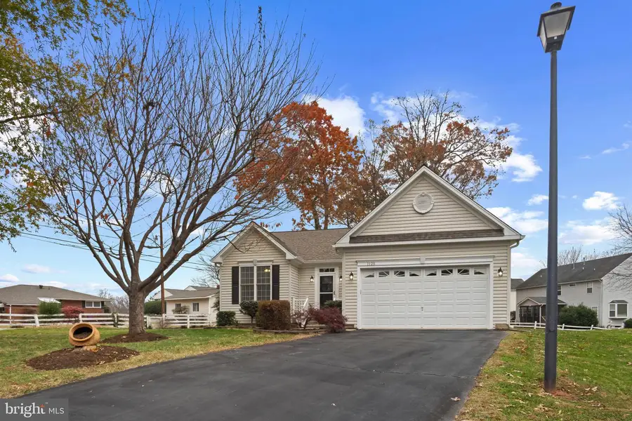 1125 Kearns Ct, Culpeper, VA 22701 - Image #2