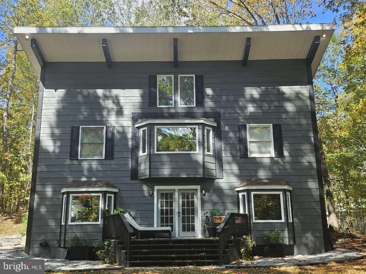 11408 Dutch Hollow Rd, Culpeper, VA 22701 - Image #1