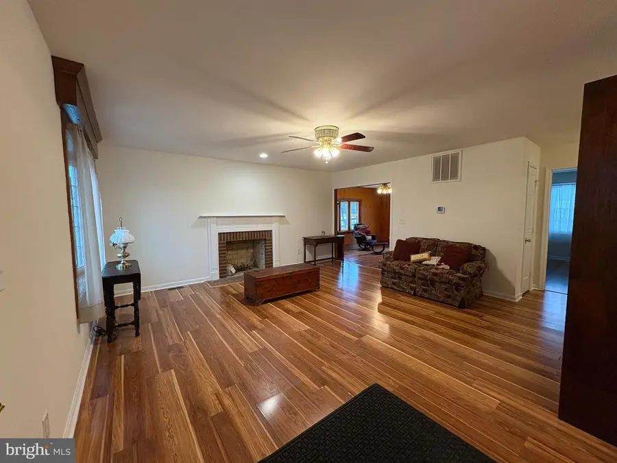 180 King St, Culpeper, VA 22701 - Image #2