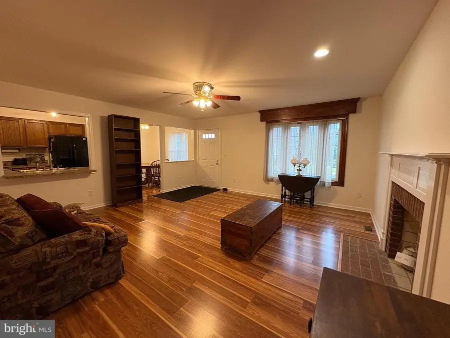 180 King St, Culpeper, VA 22701 - Image #3