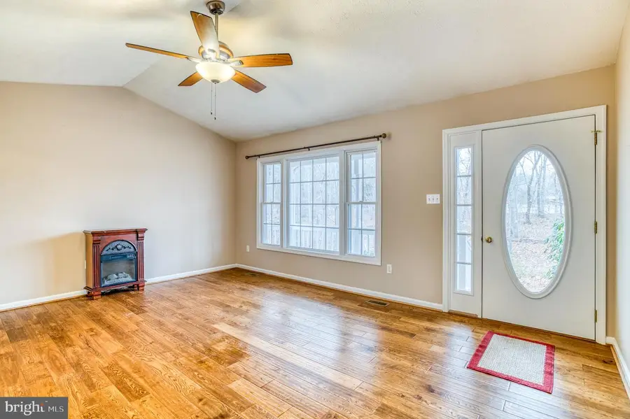 24552 Eleys Ford Rd, Lignum, VA 22726 - Image #3