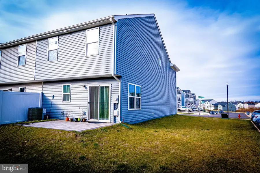 2605 Apricot Dr, Culpeper, VA 22701 - Image #2