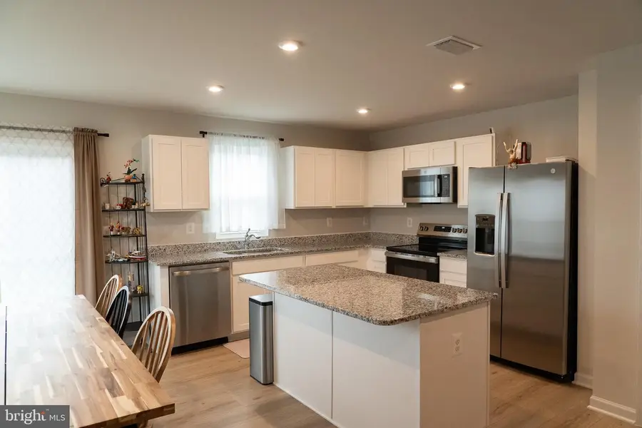 2605 Apricot Dr, Culpeper, VA 22701 - Image #3