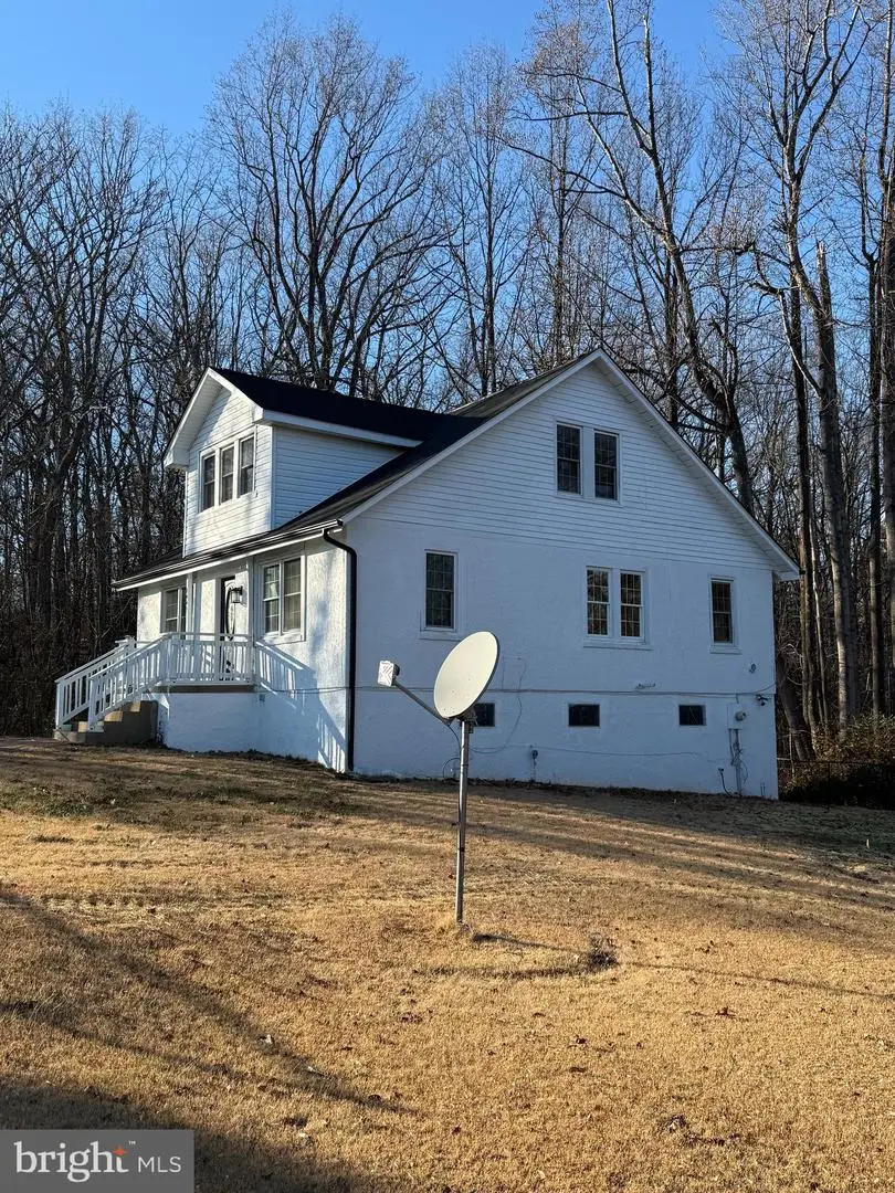 8445 James Monroe Hwy, Culpeper, VA 22701 - Image #3