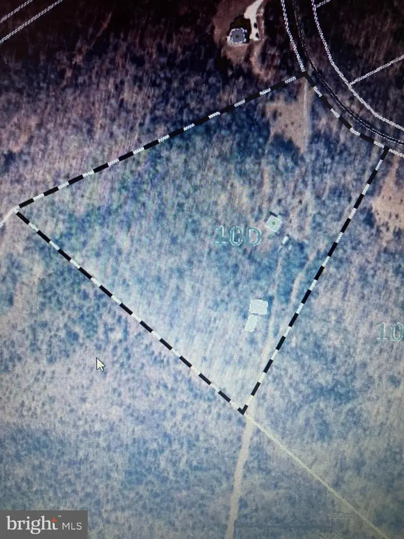 34254 Richards Ferry Rd, Richardsville, VA 22736 - Image #1