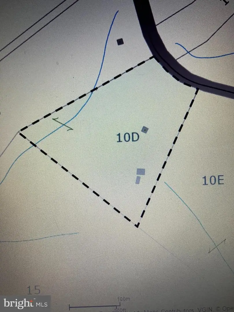 34254 Richards Ferry Rd, Richardsville, VA 22736 - Image #2