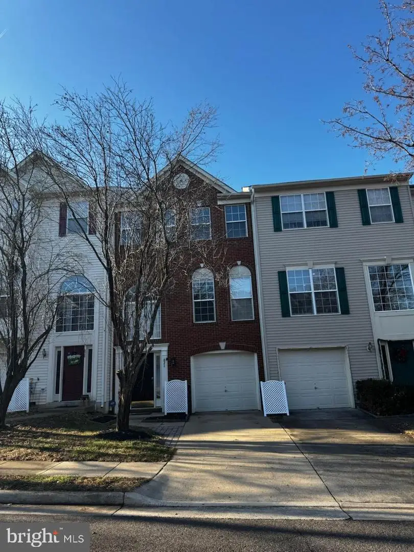 824 Persimmon Pl, Culpeper, VA 22701 - Image #1