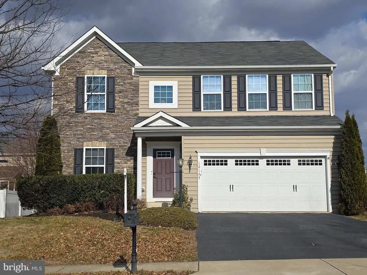 12127 Majestic Pl, Culpeper, VA 22701 - Image #1