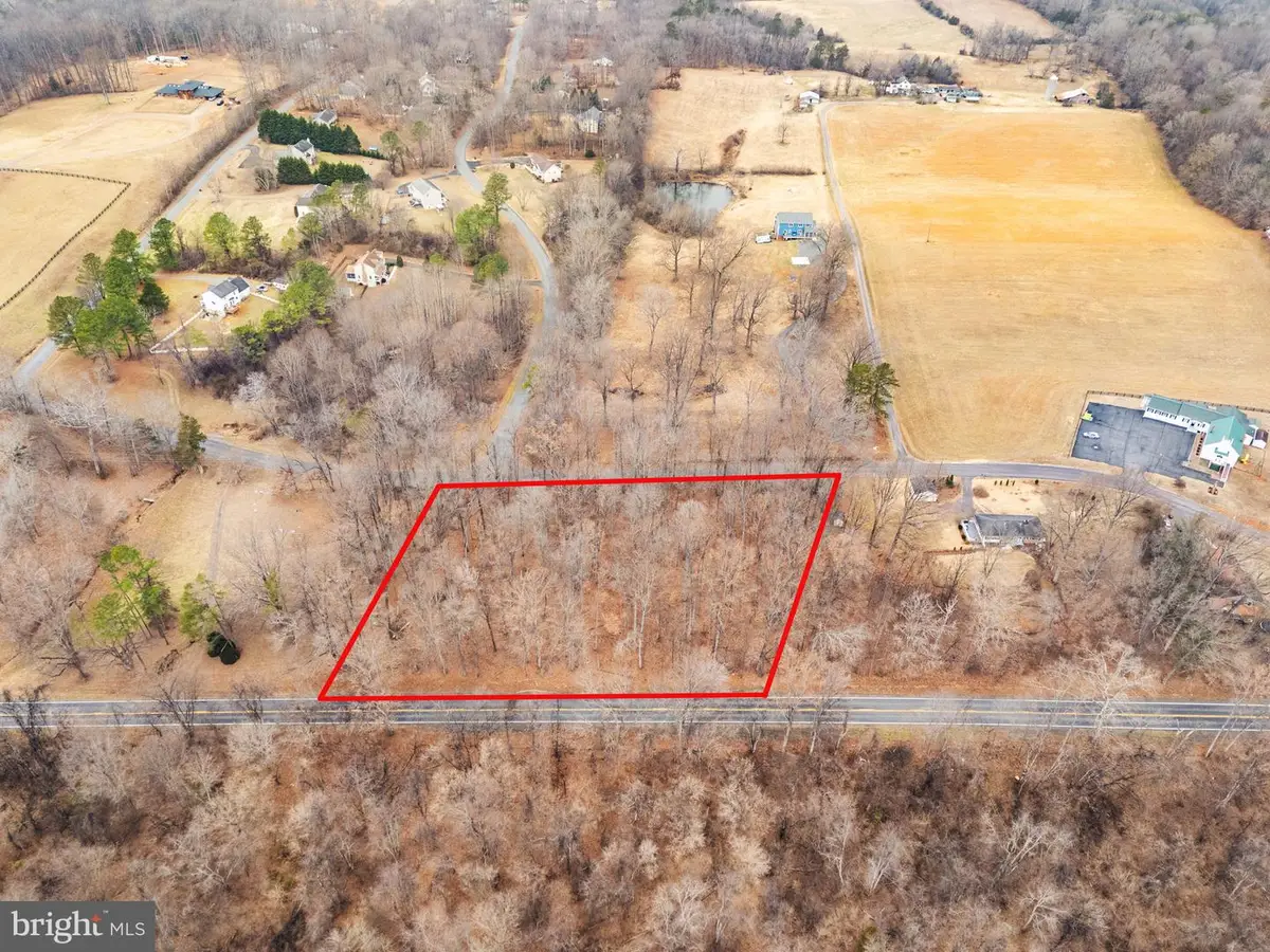 James Madison Hwy, Culpeper, VA 22701 - #1