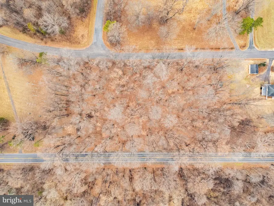 James Madison Hwy, Culpeper, VA 22701 - #2