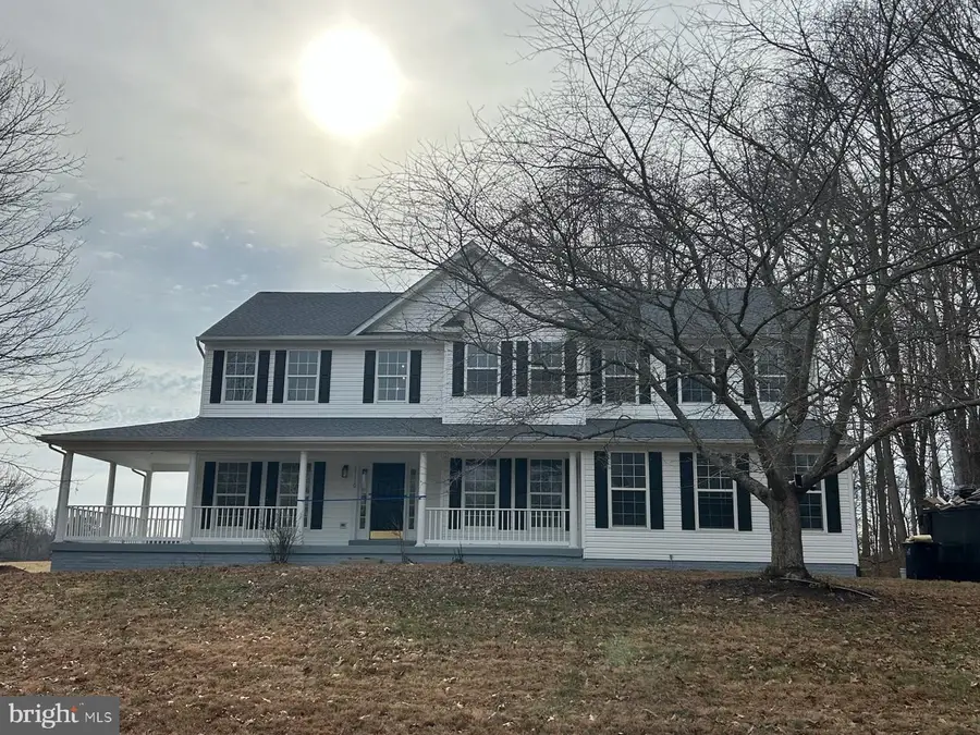 17110 Paddington Ct, Jeffersonton, VA 22724 - Image #3