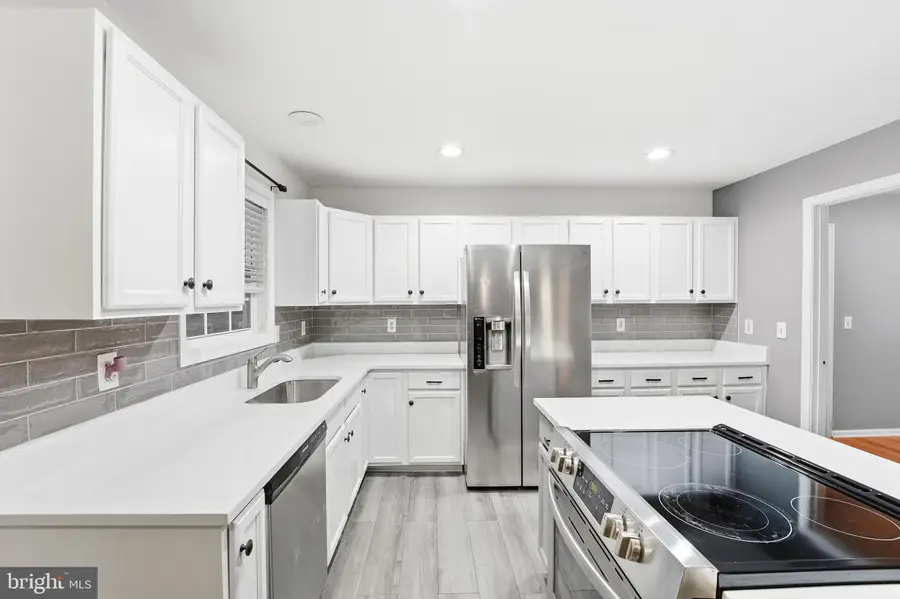 7221 Crockett Ave, Rapidan, VA 22733 - Image #3