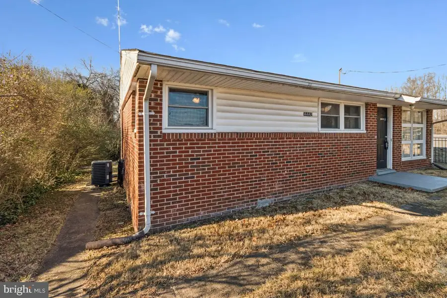 14442 Rixeyville Rd, Culpeper, VA 22701 - #2