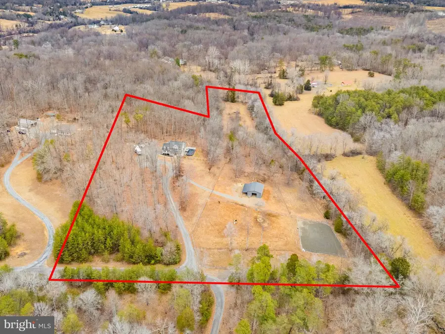 10211 Laurel Rdg, Culpeper, VA 22701 - Image #3