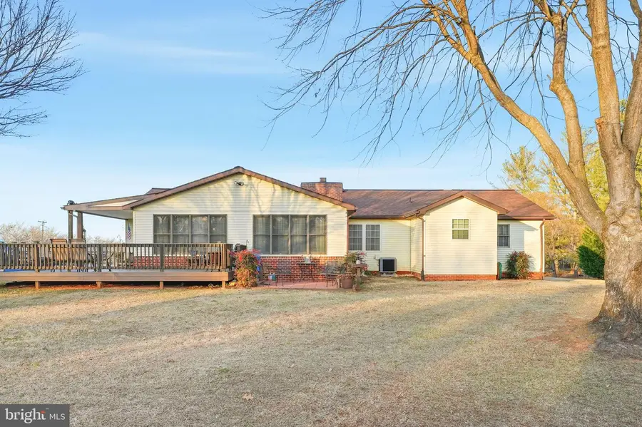 7452 Sperryville Pike, Boston, VA 22713 - #2