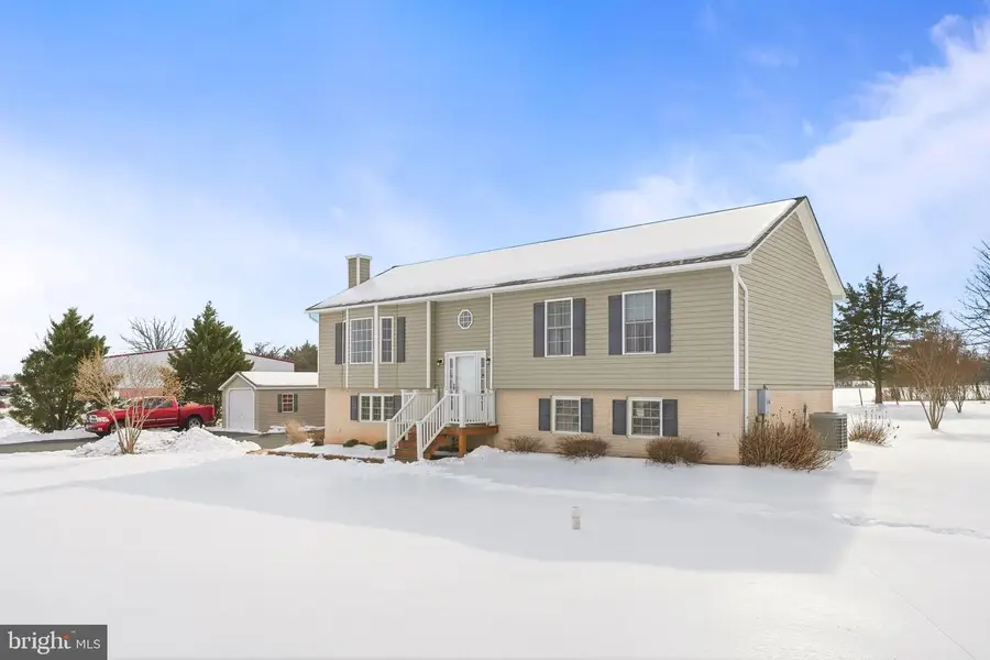 16355 Pollard Ln, Culpeper, VA 22701 - #2