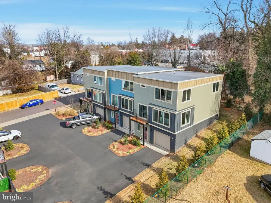 139 Oak View St, Culpeper, VA 22701 - #2