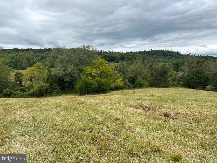 Lot 1 Hoopers Run, Richardsville, VA 22736 - Image #2