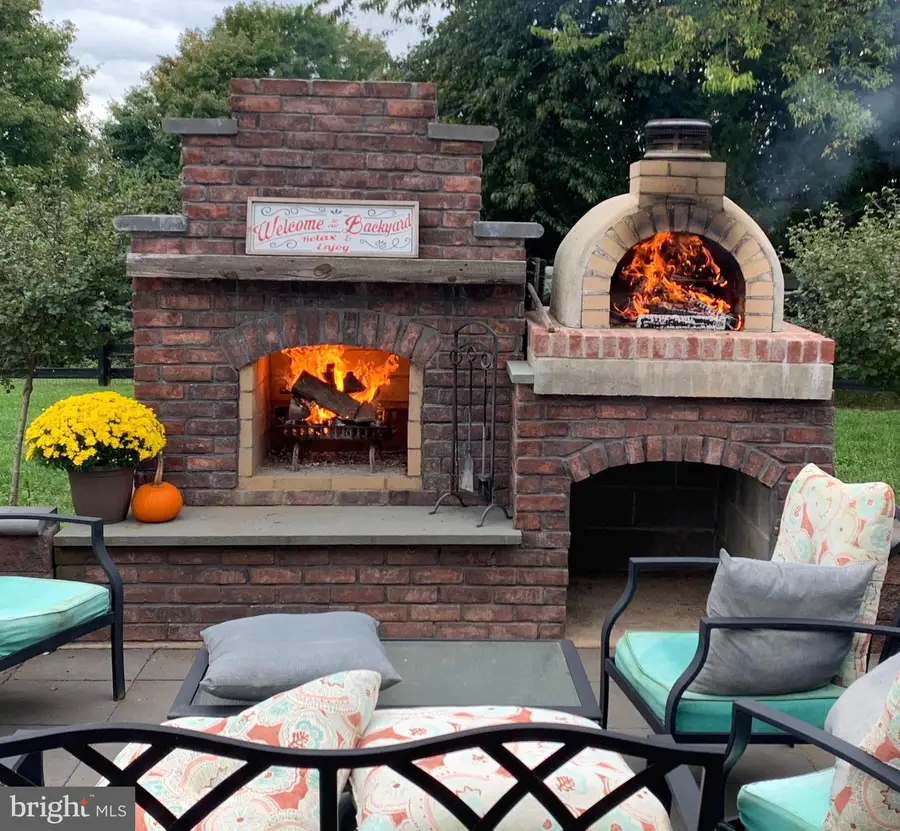 15525 Hillview Ct, Culpeper, VA 22701 - #2