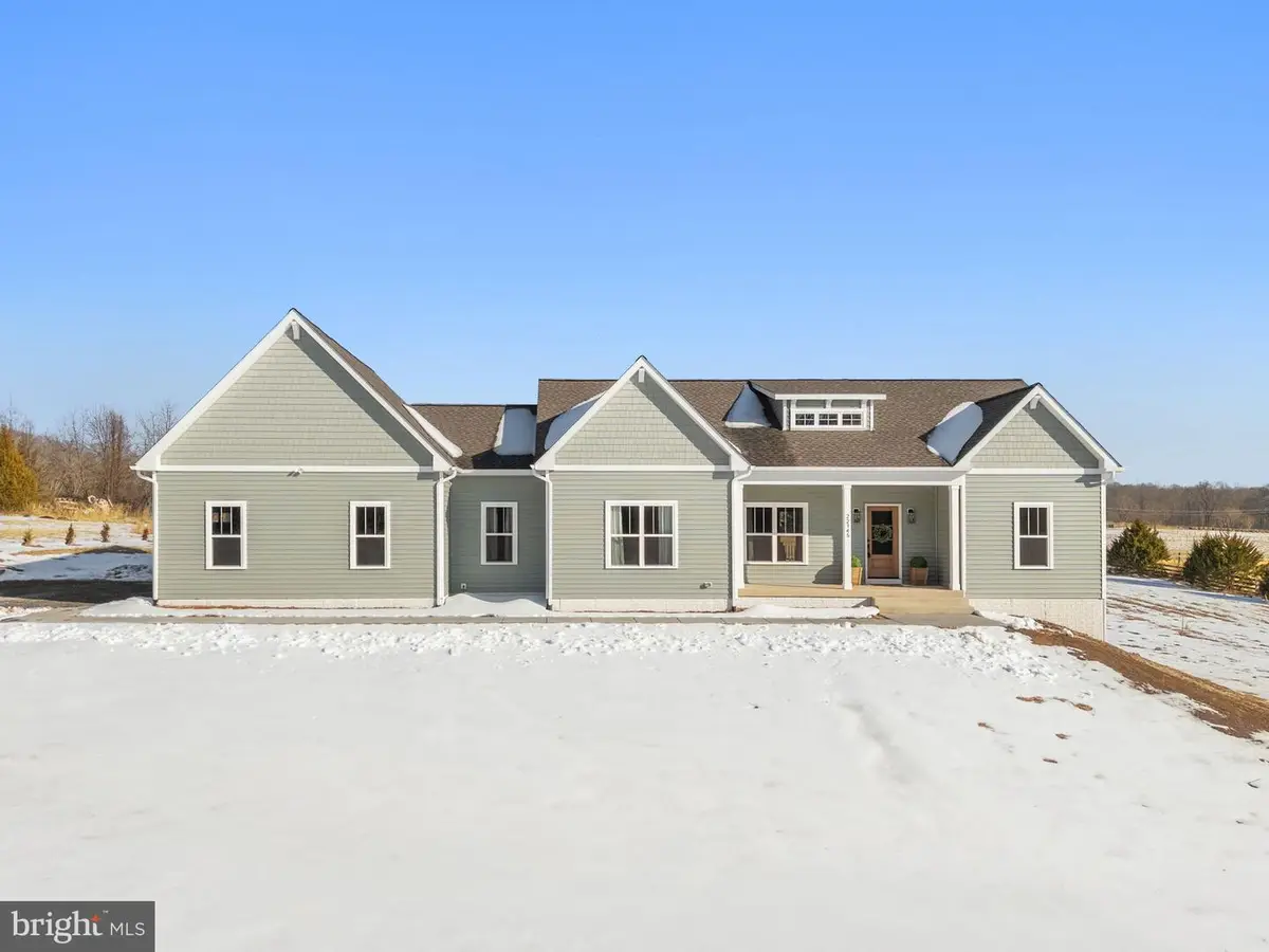 22145 Countryside Ln, Culpeper, VA 22701 - #1