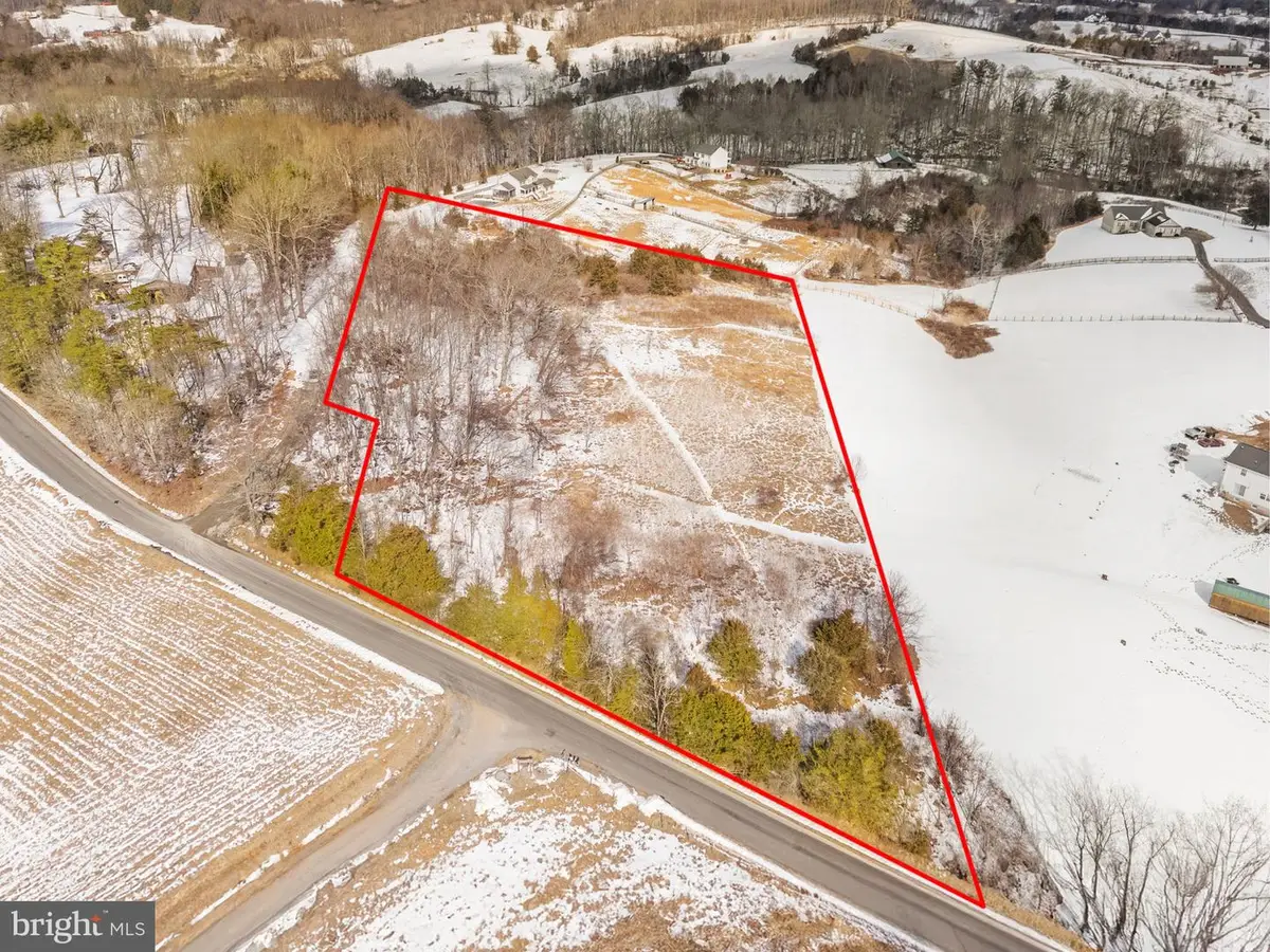 33a Docs Rd, Culpeper, VA 22701 - #1