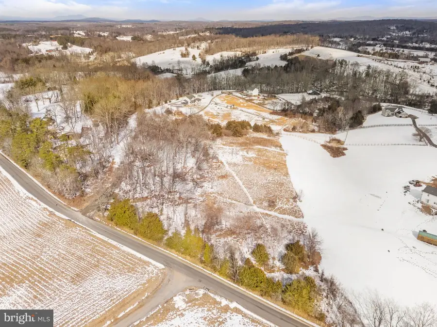 33a Docs Rd, Culpeper, VA 22701 - #3