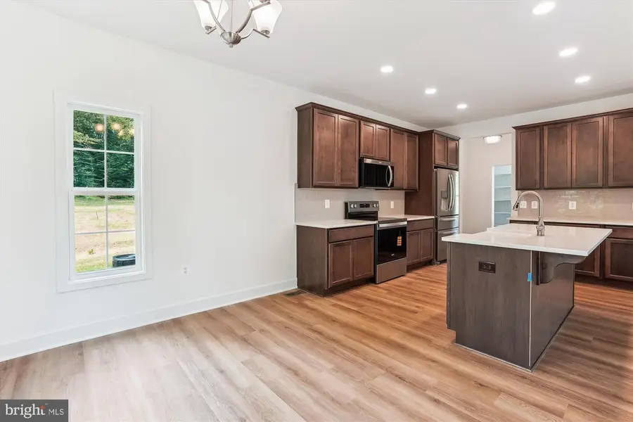 Lot 6 Ryland Chapel Rd, Culpeper, VA 22701 - #2