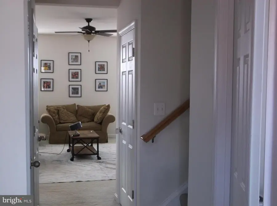 Address Withheld By Seller, Culpeper, VA 22701 - #3