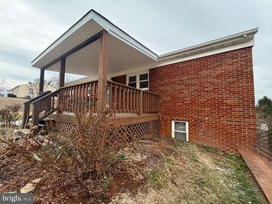 15488 Bruces Lane, Culpeper, VA 22701 - #3