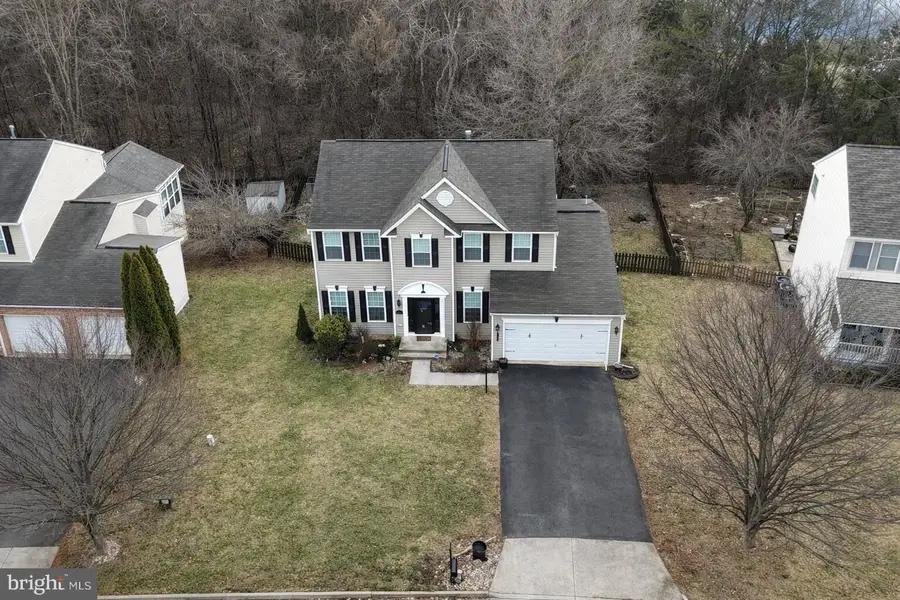 2483 Post Oak Dr, Culpeper, VA 22701 - #3