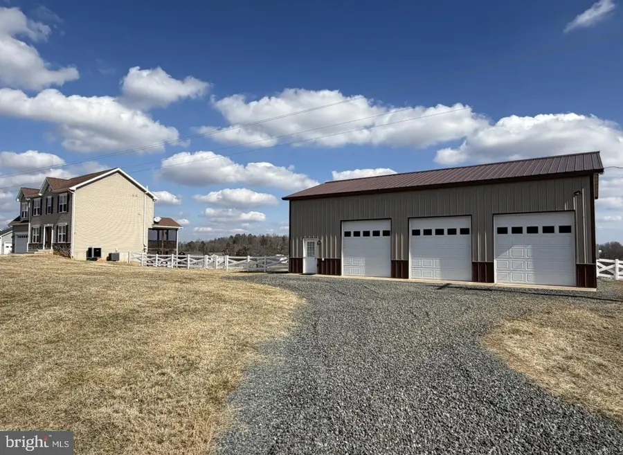 17287 Birchwood, Culpeper, VA 22701 - #2