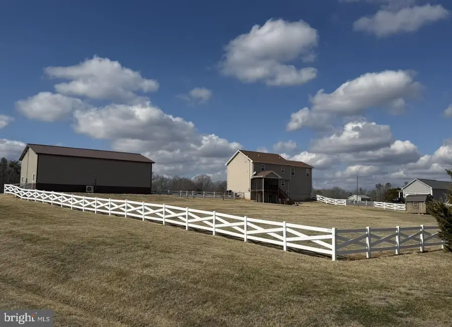 17287 Birchwood, Culpeper, VA 22701 - #3