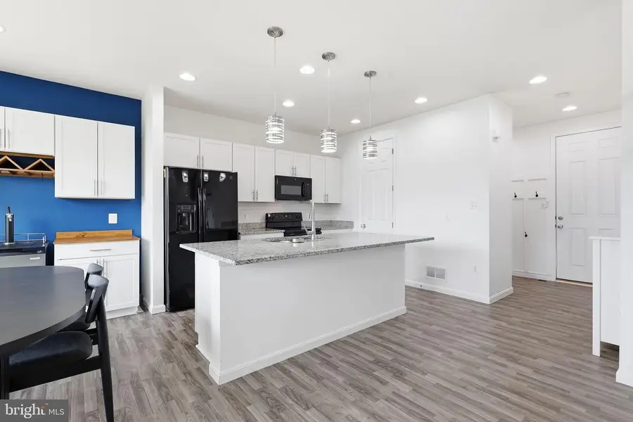 2156 Chestnut, Culpeper, VA 22701 - #3