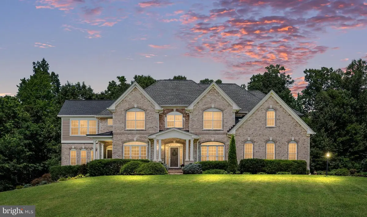 14457 Kimber Ln, Culpeper, VA 22701 - #1