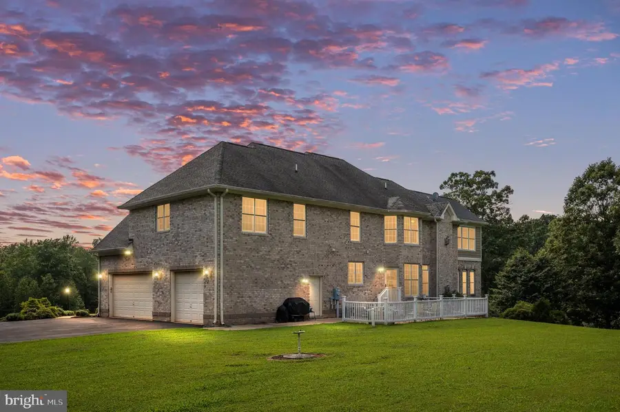 14457 Kimber Ln, Culpeper, VA 22701 - #2