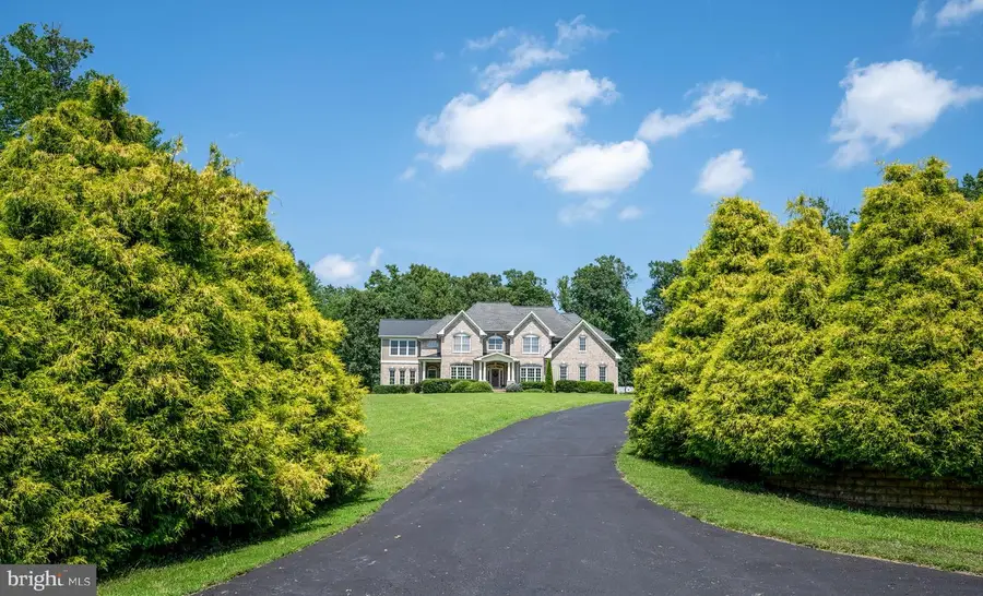 14457 Kimber Ln, Culpeper, VA 22701 - #3