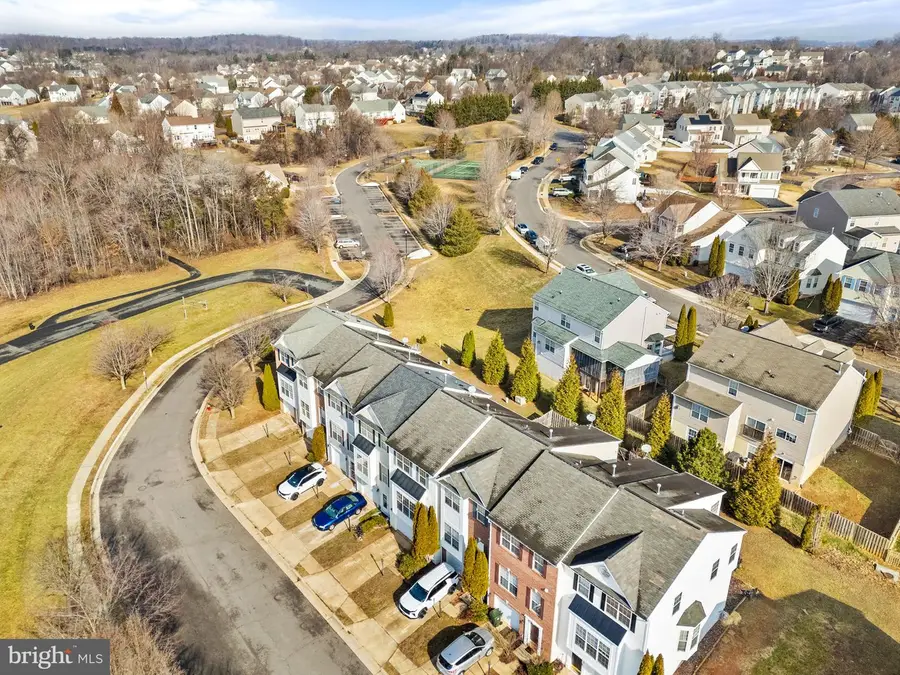 1057 Lake Pelham Drive, Culpeper, VA 22701 - #2