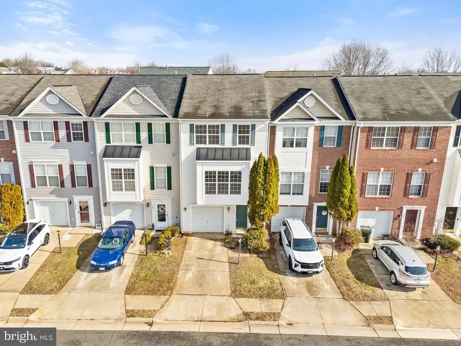 1057 Lake Pelham Drive, Culpeper, VA 22701 - #3