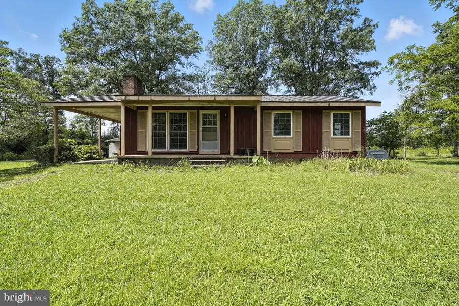 18172 Youngs Ln, Elkwood, VA 22718 - #3