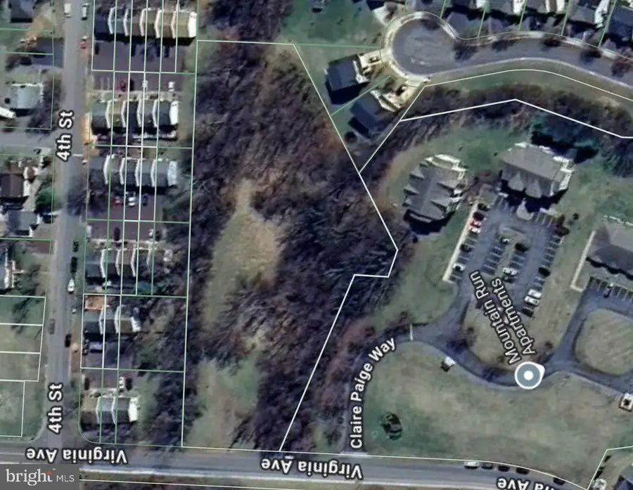 Virginia Ave, Culpeper, VA 22701 - #2