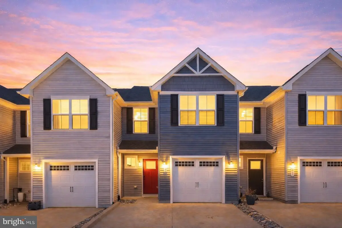 3061 Silver Birch Lane, Culpeper, VA 22701 - #1