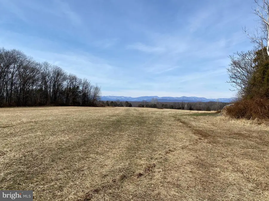 19197 Whites Farm Ln ##4, Culpeper, VA 22701 - #3