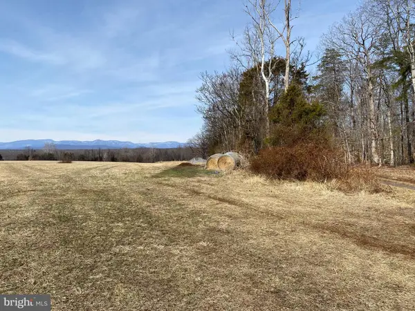 00 Whites Farm Ln, CULPEPER, VA 22701