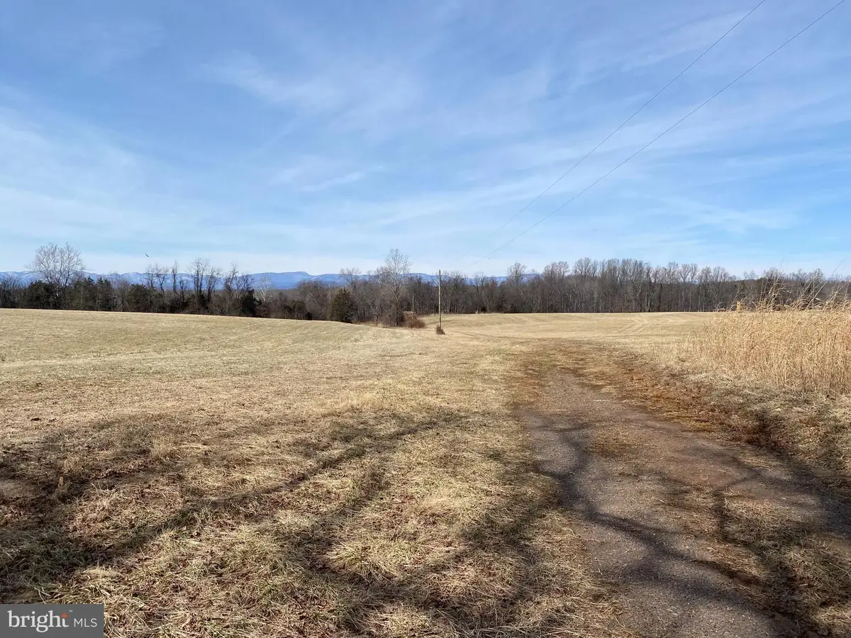 Kirtley Trl #red Leaf Lane, Culpeper, VA 22701 - #1